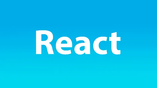 Admin site